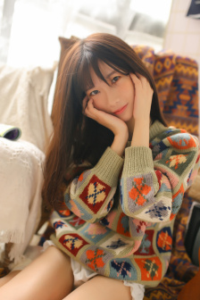 嫩小槡BBBB槡BBBB槡