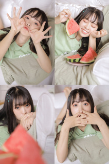 妻子5免费完整高清电视